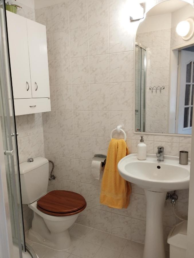Bulusek